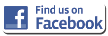 find us facebook logo